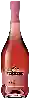 Domaine Villa Sandi - Frizzante Rosato