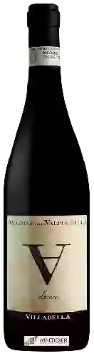 Domaine Villabella - Amarone della Valpolicella Classico