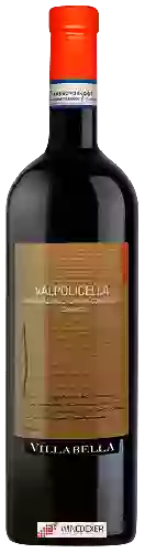 Domaine Villabella - Valpolicella Classico