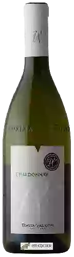 Domaine Villanova - Chardonnay