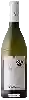 Domaine Villanova - Pinot Grigio