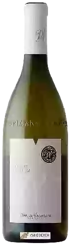 Domaine Villanova - Pinot Grigio