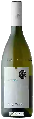 Domaine Villanova - Sauvignon