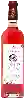 Domaine Vin du Tsar - Roches du Tsar Rosé Sec