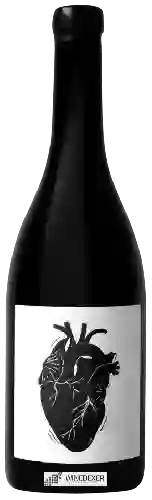 Domaine Vin Noé - Amour Vache