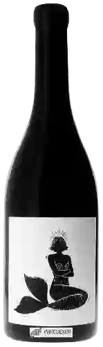 Domaine Vin Noé - Gueule d'Amour