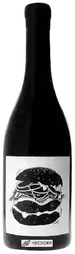 Domaine Vin Noé - Rêve Américain Pommard