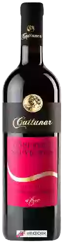 Domaine Vina Cattunar - Cabernet Sauvignon