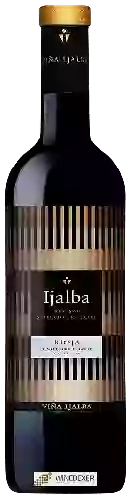 Domaine Viña Ijalba - Reserva Selección Especial