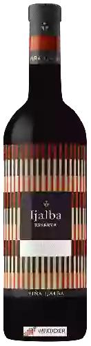 Domaine Viña Ijalba - Reserva