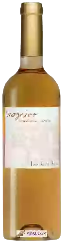 Domaine Viña Santa Marina - Viognier Vendimia Tardia