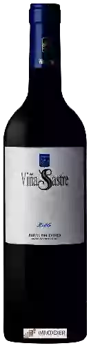 Domaine Viña Sastre - Ribera del Duero