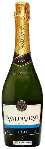 Domaine Valdivieso - Brut