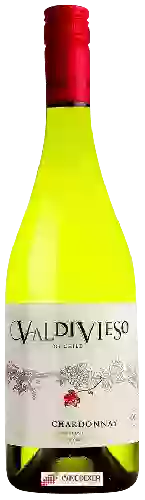 Domaine Valdivieso - Chardonnay