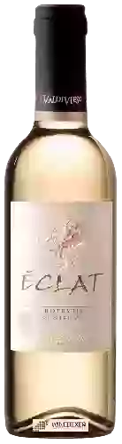 Domaine Valdivieso - Éclat Botrytis Sémillon