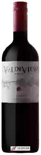 Domaine Valdivieso - Merlot