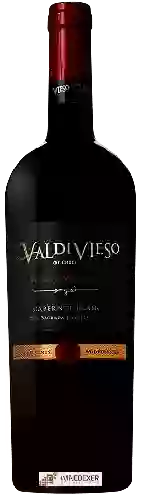 Domaine Valdivieso - Single Vineyard Cabernet Franc