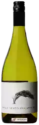 Domaine Viña Ventolera - Sauvignon Blanc