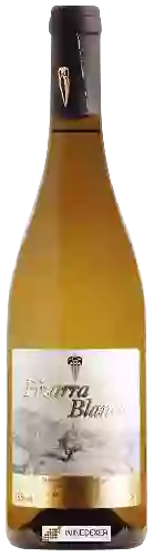 Domaine Vinae Mureri - Pizarra Blanca