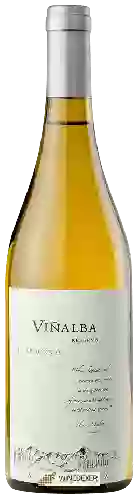 Domaine Viñalba - Reserva Chardonnay