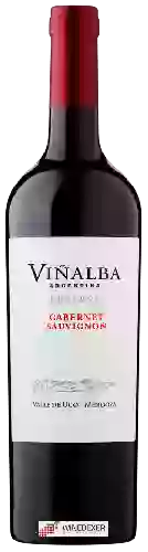 Domaine Viñalba - Reserve Cabernet Sauvignon