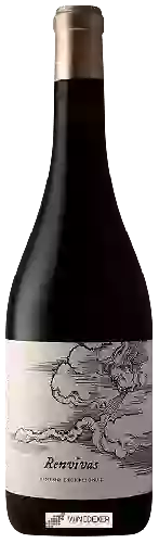 Domaine Viñas Serranas - Renvivas