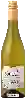 Domaine Vincent Bouquet - Chardonnay