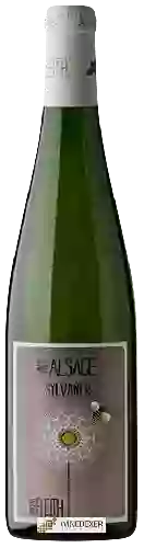 Domaine Vincent Fleith - Sylvaner