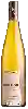 Domaine Vincent Stoeffler - Gewürztraminer Alsace Grand Cru 'Kirchberg de Barr'