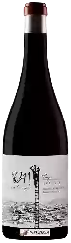 Domaine Viñedos de Alfaro - Va! Maceración Carbónica Tempranillo