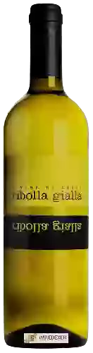 Domaine Vini di Zuffi - Ribolla Gialla