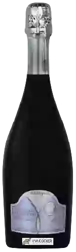 Domaine Vini Sara Meneguz - Conegliano-Valdobbiadene Prosecco Superiore