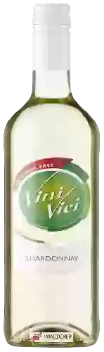 Domaine Vini Vici - Chardonnay