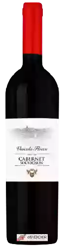 Domaine Vinicola Flocco