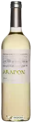 Bodegas Aradon