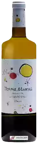 Domaine ViniGalicia - Terra Mundi Albariño