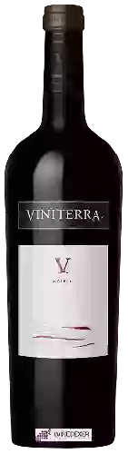 Domaine Viniterra - Malbec