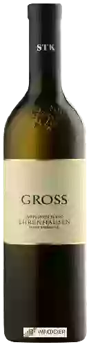 Domaine Vino Gross - Ehrenhausen Sauvignon Blanc