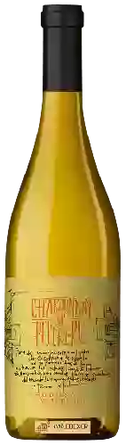 Domaine Vinos de Potrero