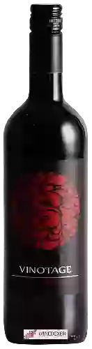 Winery Vinotage - Tinto