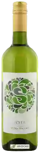 Domaine Vinotage - Verdejo - Macabeo