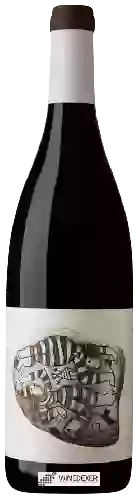 Domaine Vins de Pedra - Negre de Folls