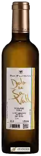 Domaine Vins Miquel Gelabert - Dolç de Sa Vall