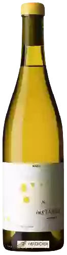 Domaine Vinsnus - No. 3 InSTabile