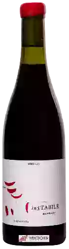 Domaine Vinsnus - No. 4 InSTabile