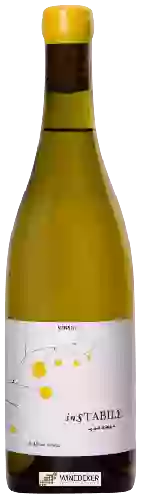 Domaine Vinsnus - No. 5 InSTabile