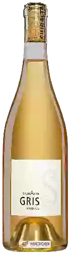 Domaine Vinsnus - SiurAlta Gris