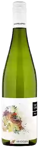 Domaine Vinteloper - PG - Pinot Gris