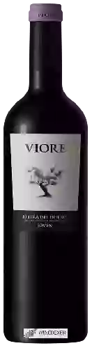 Domaine Viore - Joven