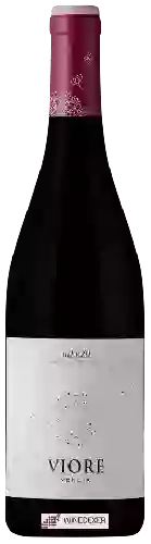 Domaine Viore - Mencia